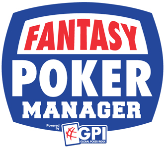 FPM logo