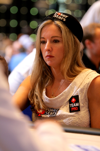 poker manager poker manager